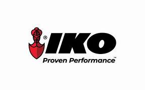 IKO training and materials
